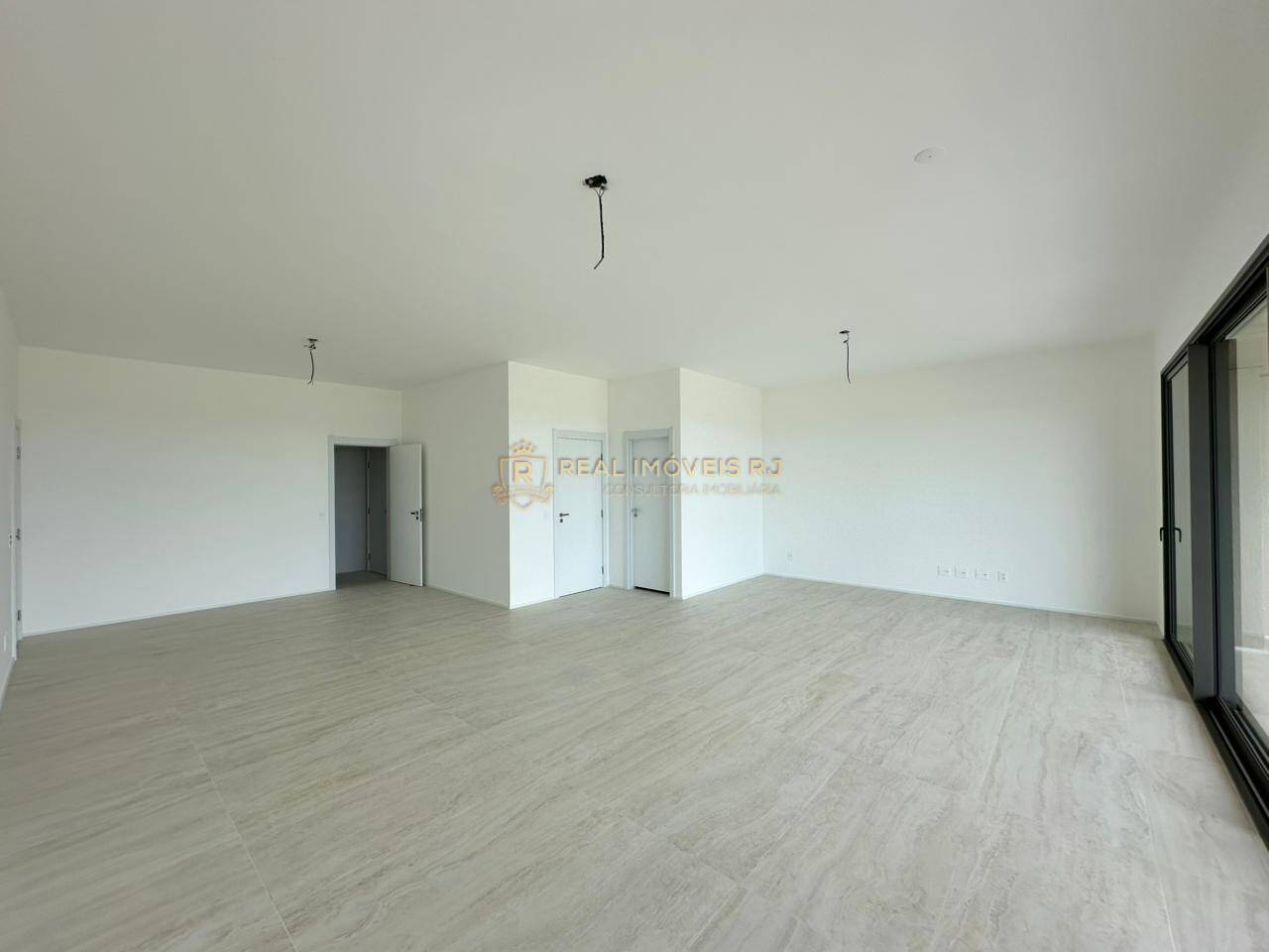 Apartamento, 4 quartos, 268 m² - Foto 11