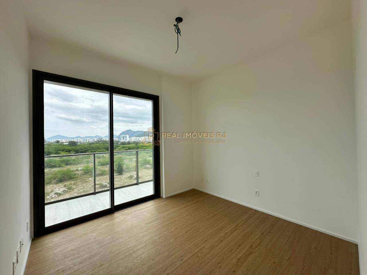 Apartamento, 4 quartos, 268 m² - Foto 14