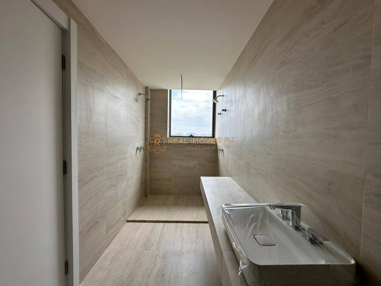 Apartamento, 4 quartos, 268 m² - Foto 18