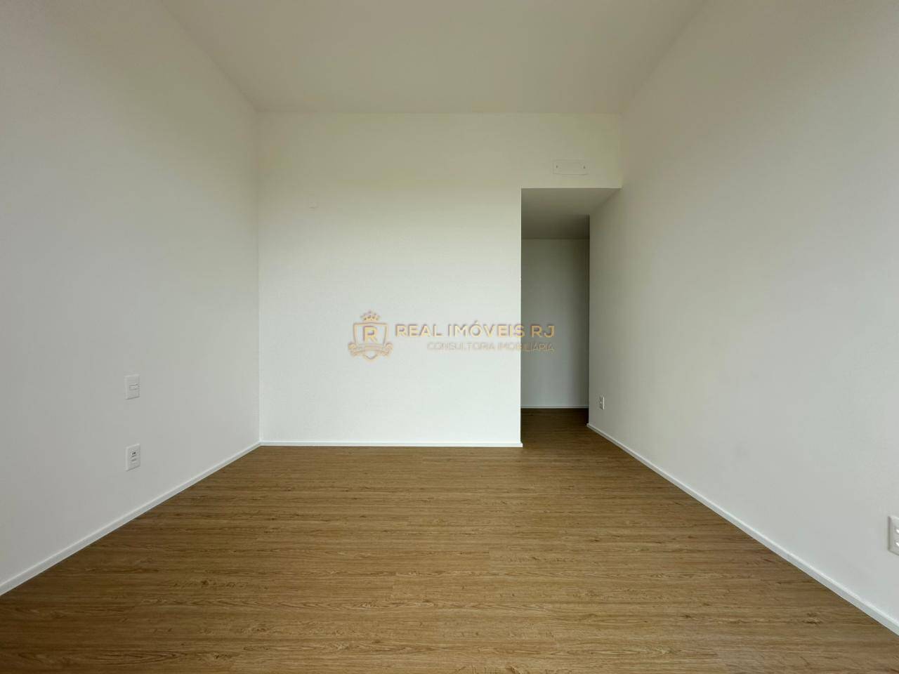 Apartamento, 4 quartos, 268 m² - Foto 19