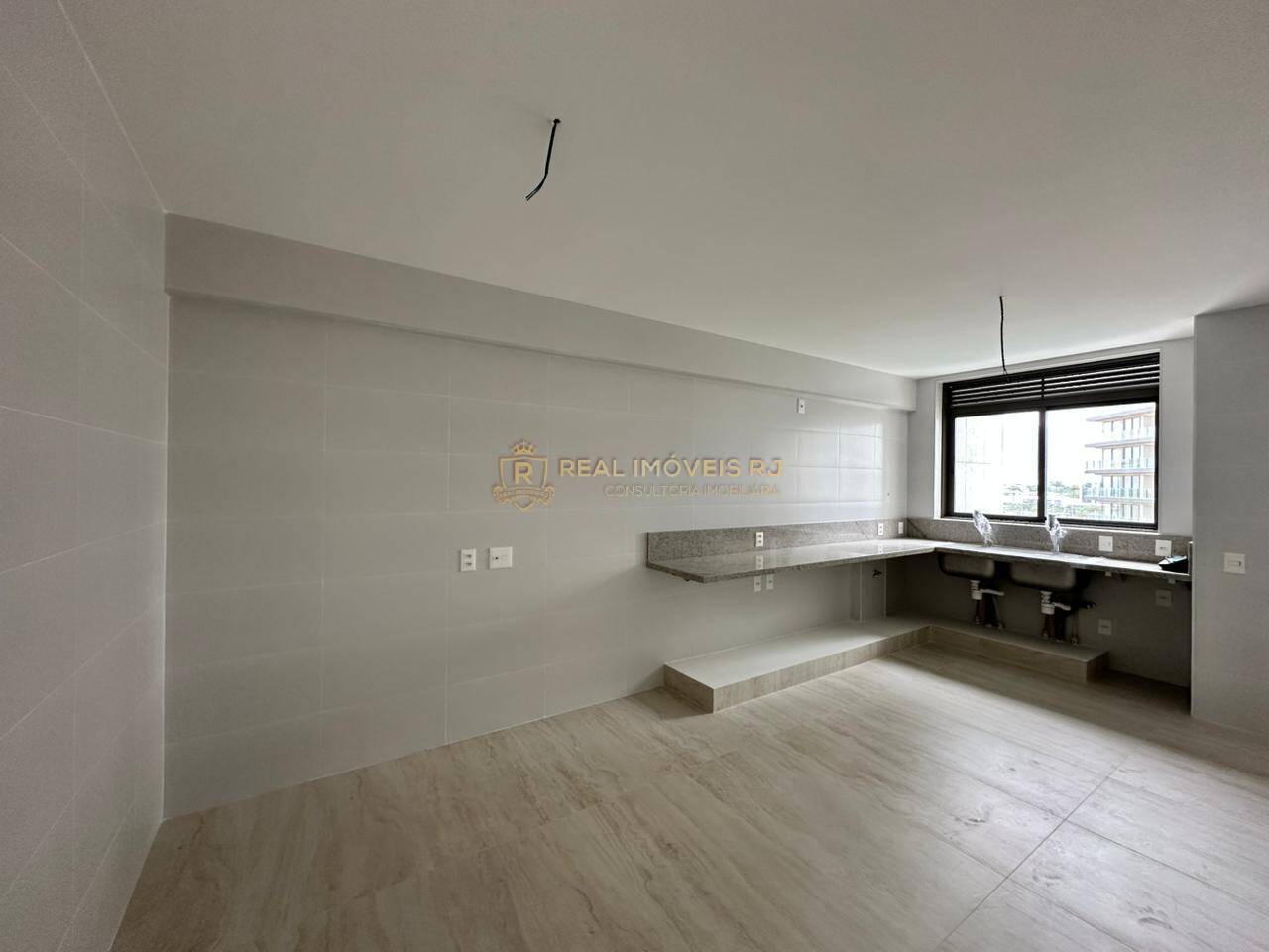 Apartamento, 4 quartos, 268 m² - Foto 20