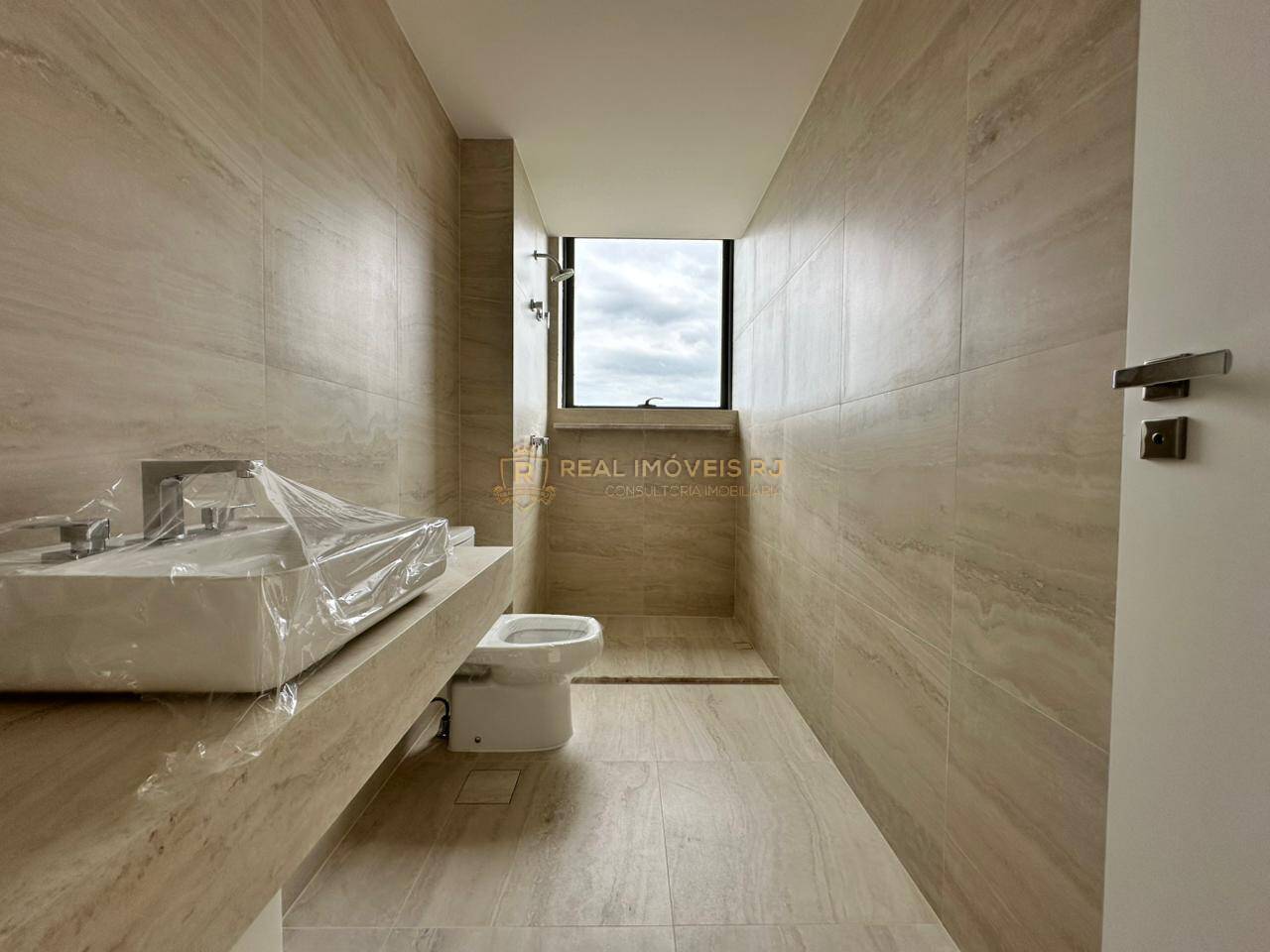 Apartamento, 4 quartos, 268 m² - Foto 21