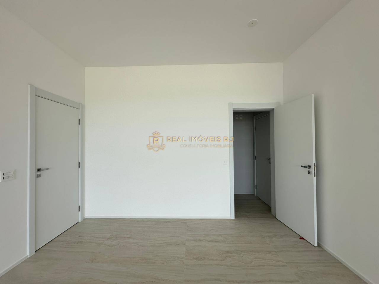 Apartamento, 4 quartos, 268 m² - Foto 29