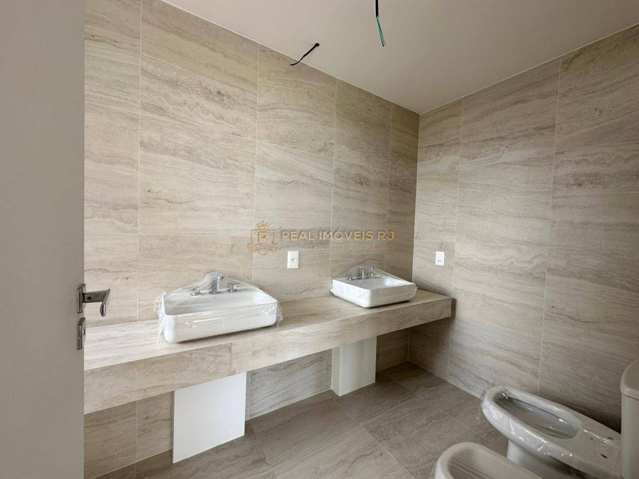 Apartamento, 4 quartos, 268 m² - Foto 31