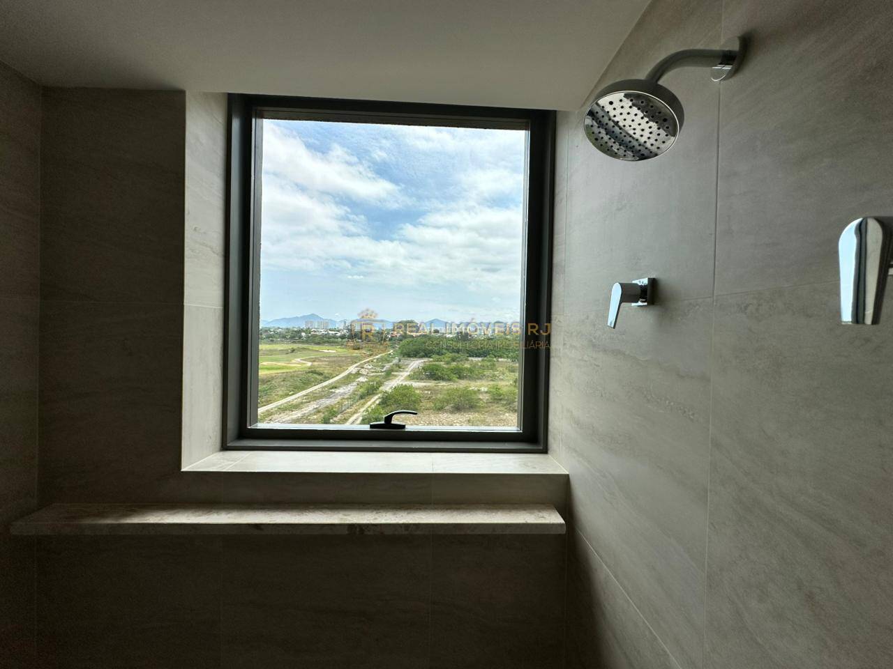 Apartamento, 4 quartos, 268 m² - Foto 30
