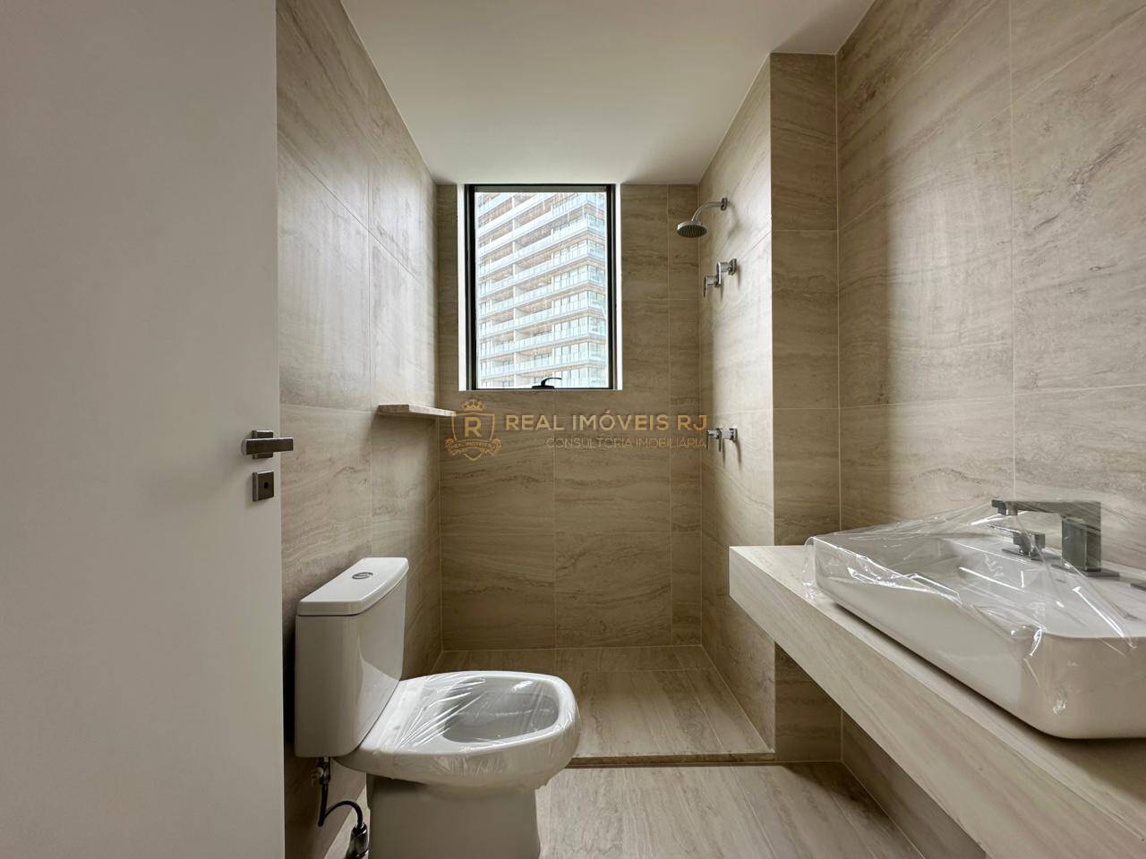 Apartamento, 4 quartos, 268 m² - Foto 32