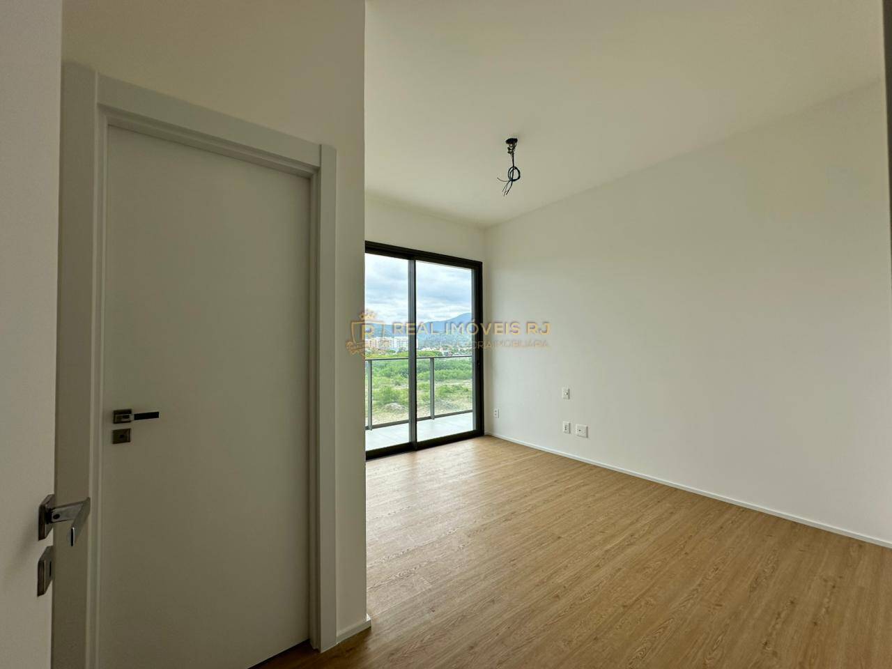 Apartamento, 4 quartos, 268 m² - Foto 6