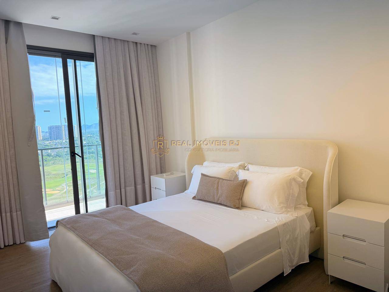 Apartamento, 4 quartos, 231 m² - Foto 8