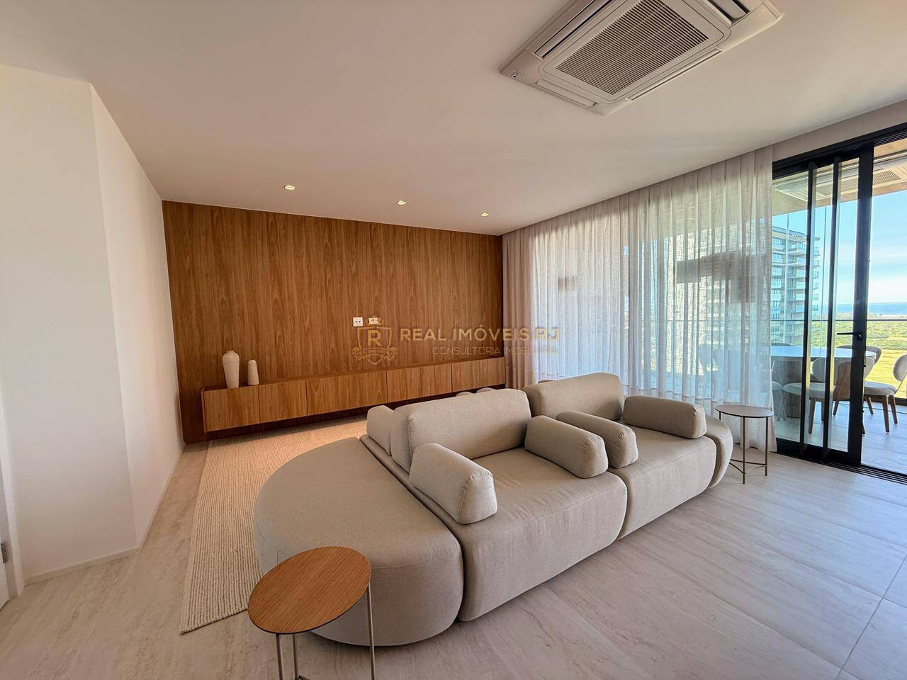 Apartamento, 4 quartos, 231 m² - Foto 10