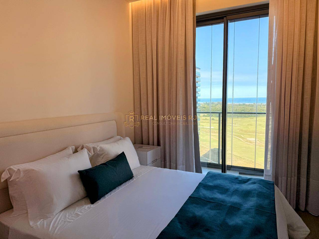 Apartamento, 4 quartos, 231 m² - Foto 11