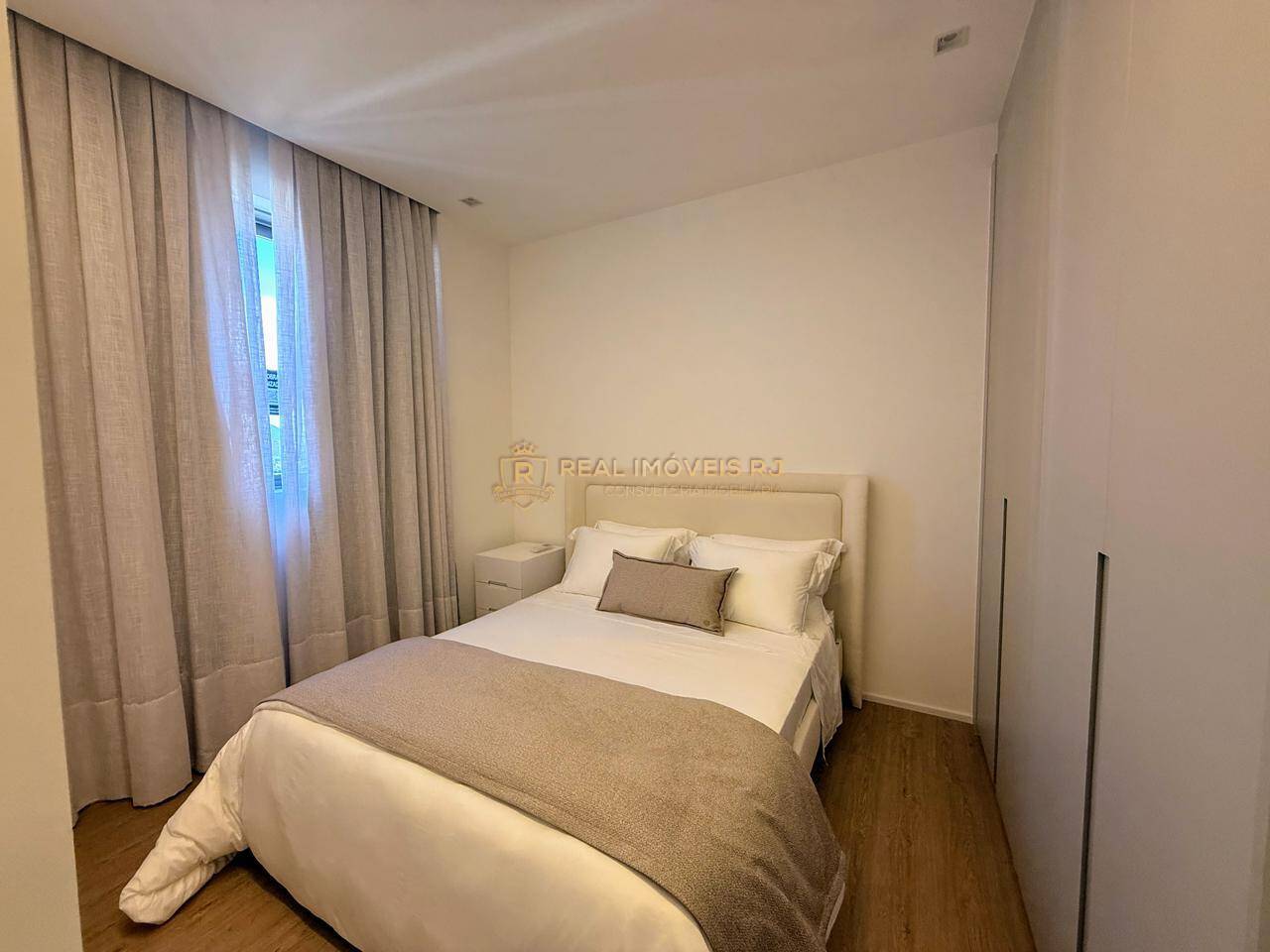 Apartamento, 4 quartos, 231 m² - Foto 14