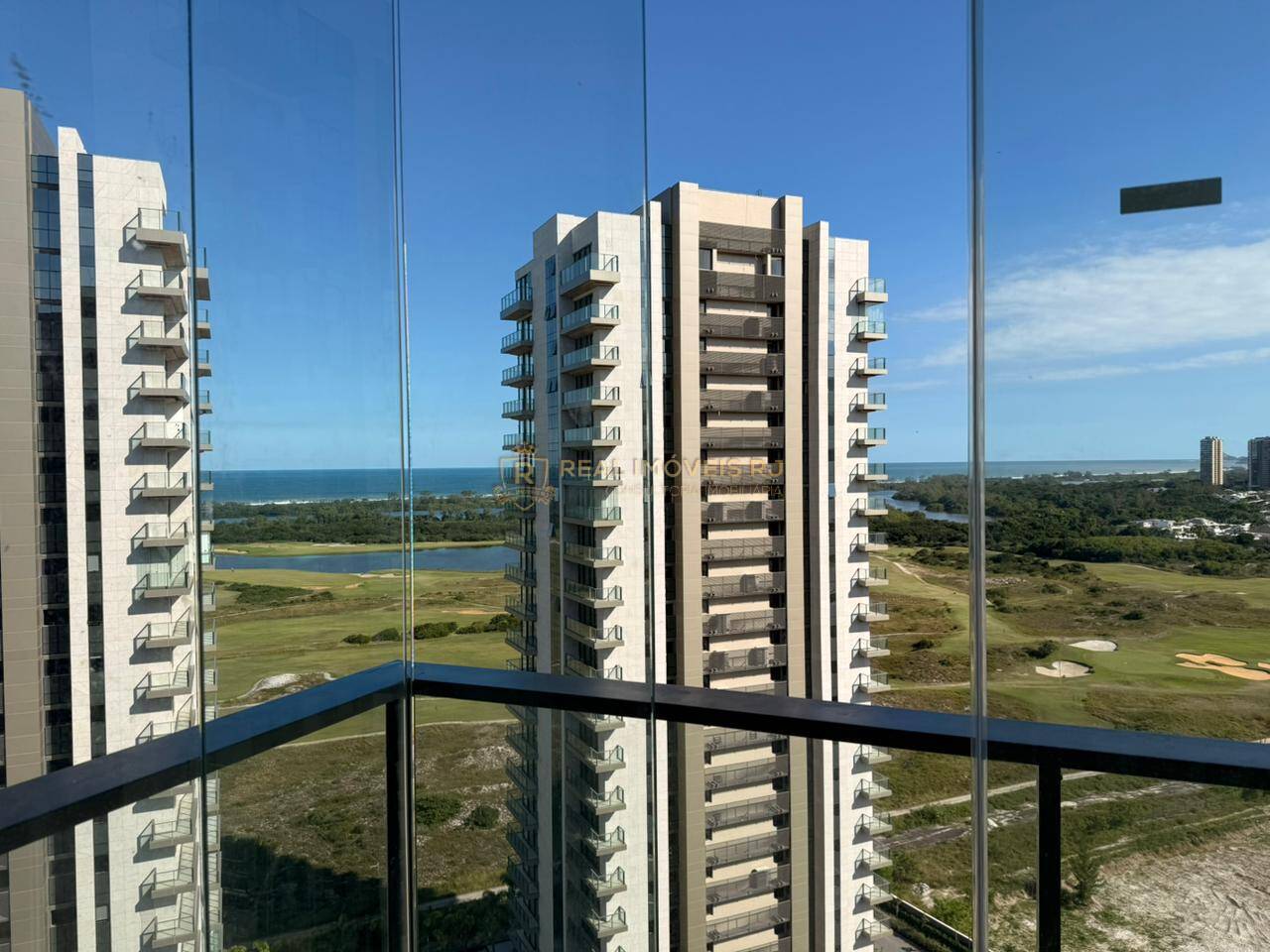 Apartamento, 4 quartos, 231 m² - Foto 13
