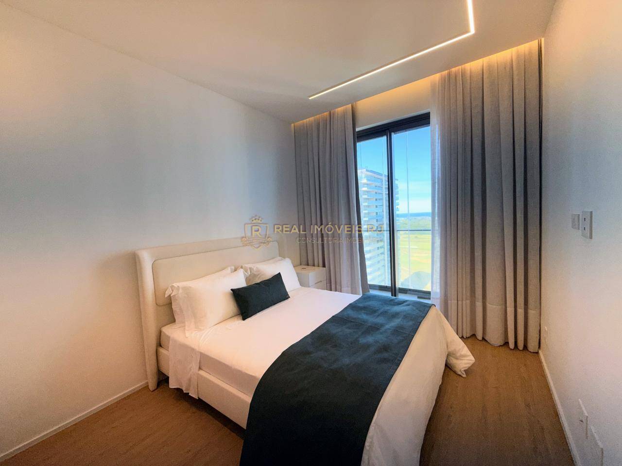 Apartamento, 4 quartos, 231 m² - Foto 20