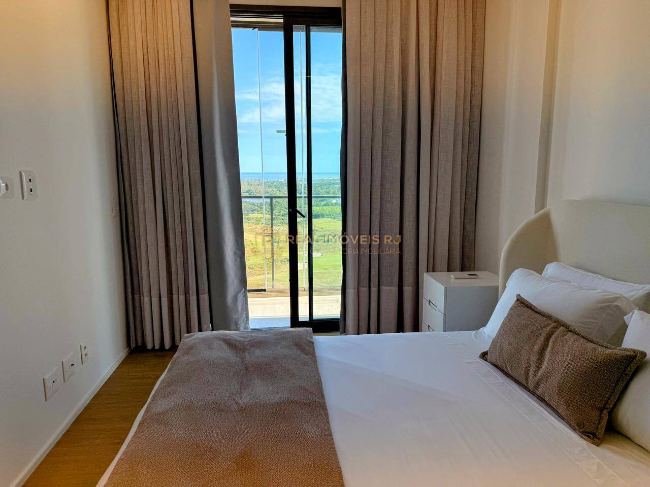 Apartamento, 4 quartos, 231 m² - Foto 15
