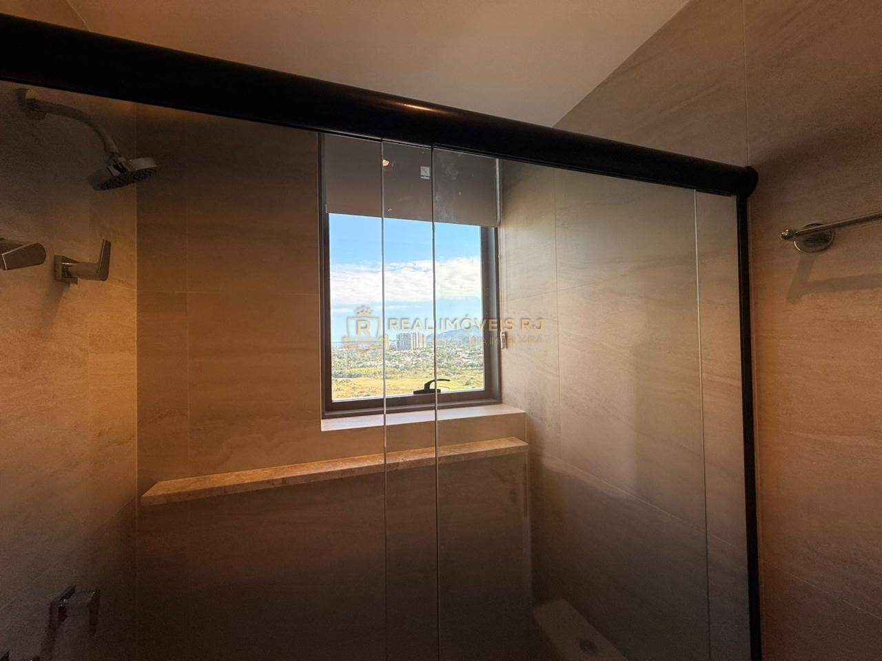 Apartamento, 4 quartos, 231 m² - Foto 17