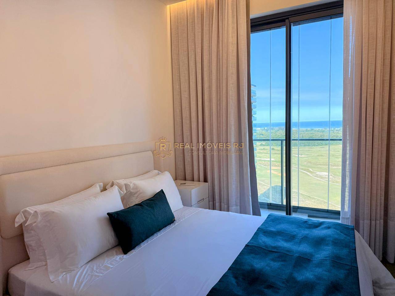 Apartamento, 4 quartos, 231 m² - Foto 16