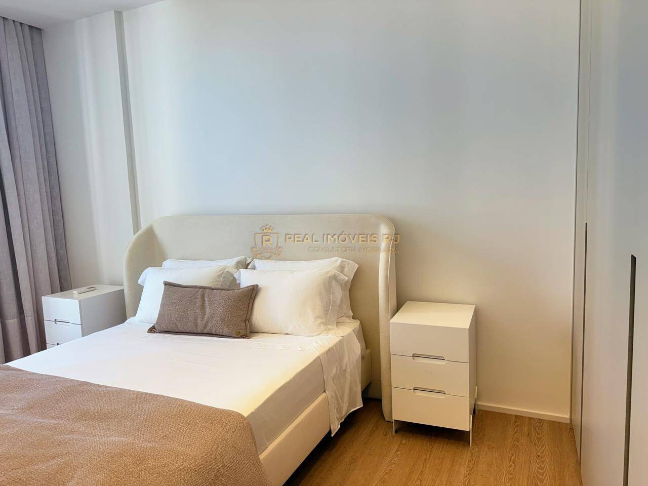 Apartamento, 4 quartos, 231 m² - Foto 19
