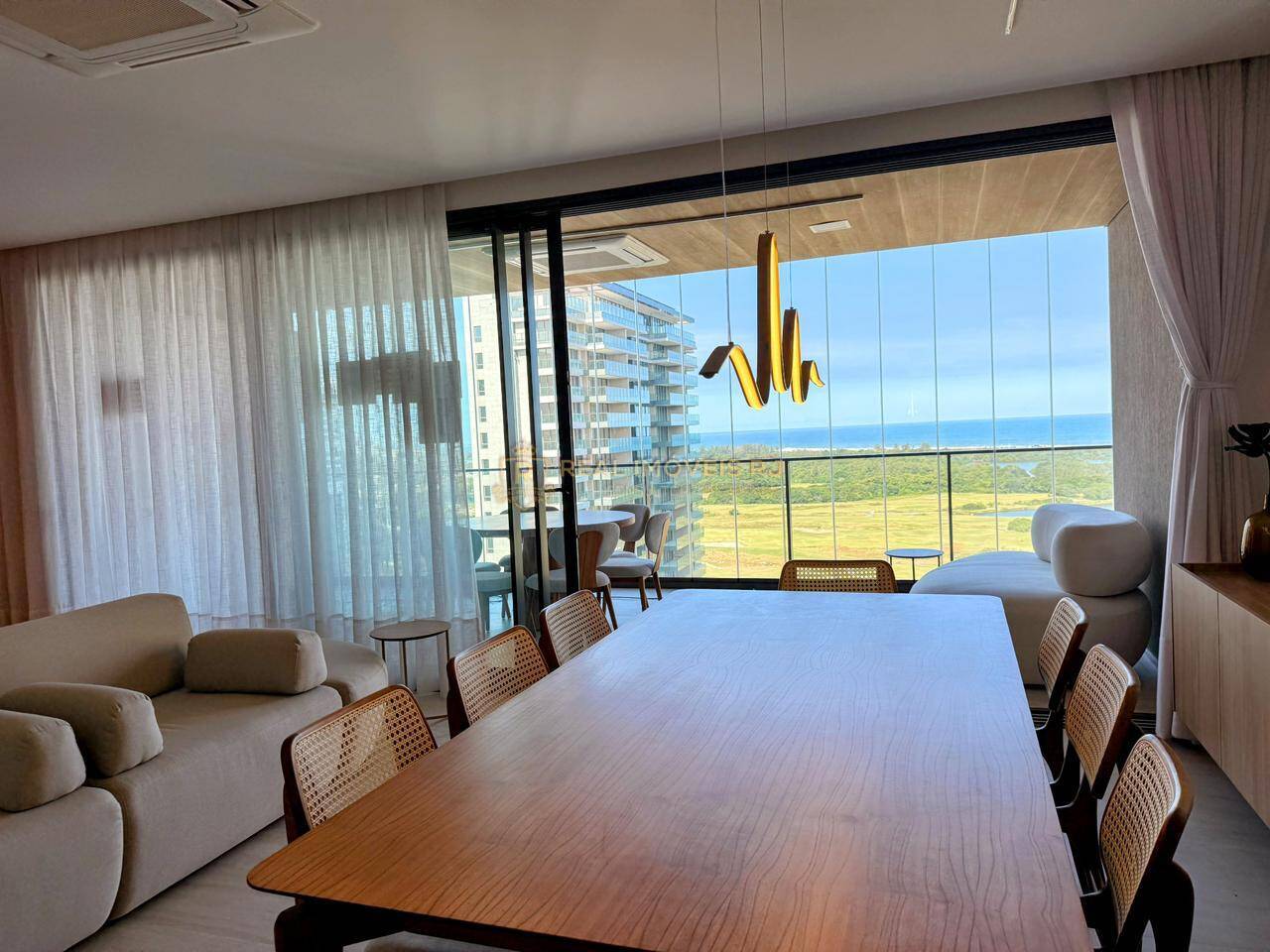 Apartamento, 4 quartos, 231 m² - Foto 18