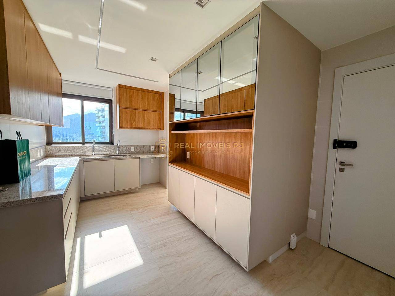 Apartamento, 4 quartos, 231 m² - Foto 21