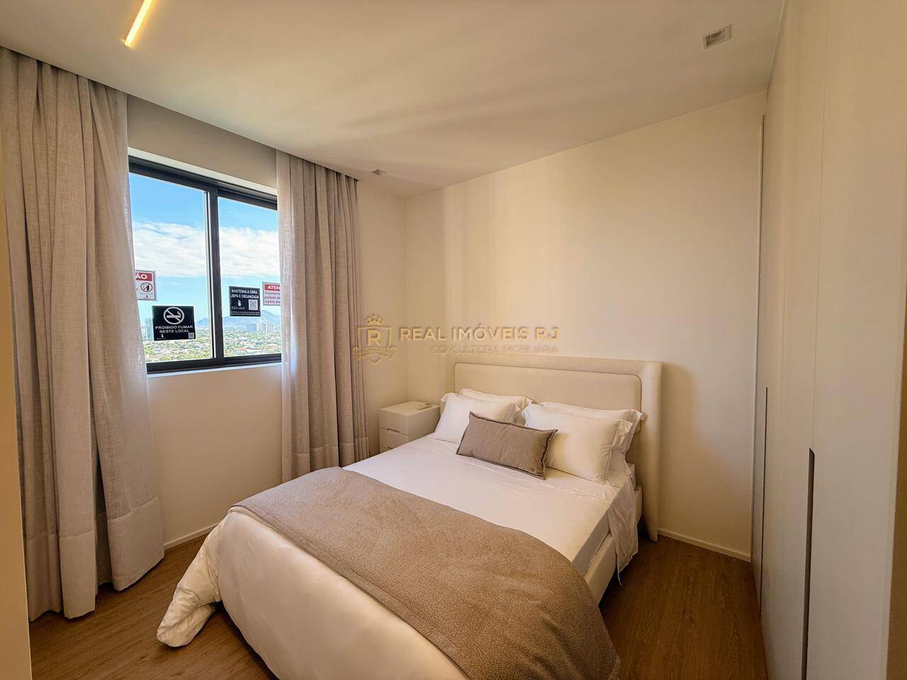 Apartamento, 4 quartos, 231 m² - Foto 24