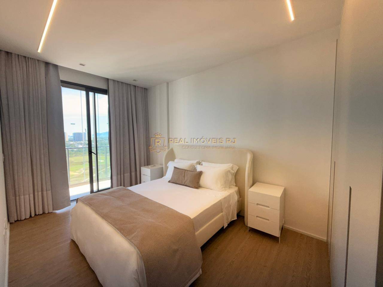 Apartamento, 4 quartos, 231 m² - Foto 23