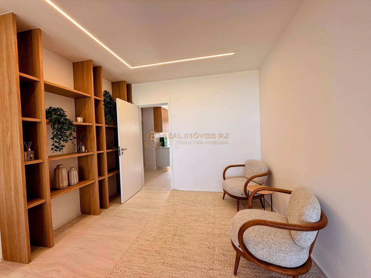 Apartamento, 4 quartos, 231 m² - Foto 26