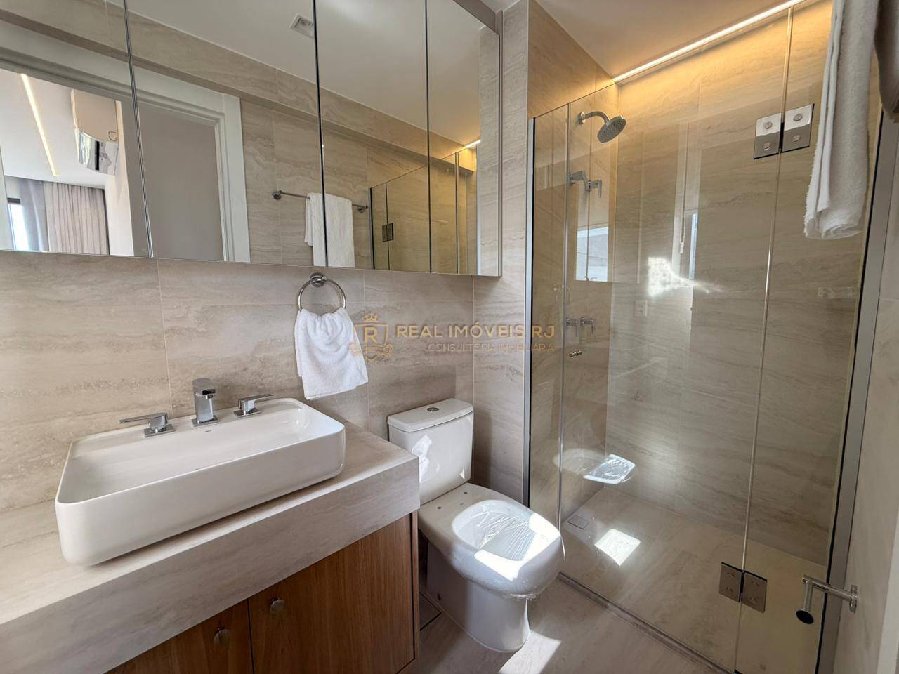 Apartamento, 4 quartos, 231 m² - Foto 28