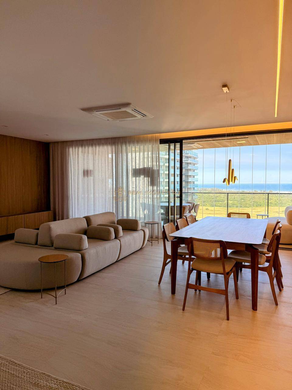 Apartamento, 4 quartos, 231 m² - Foto 27