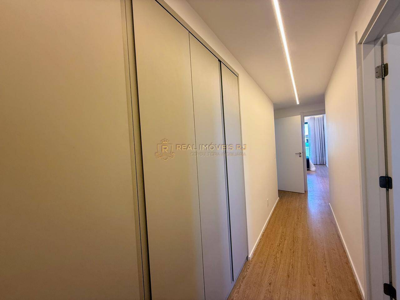 Apartamento, 4 quartos, 231 m² - Foto 30