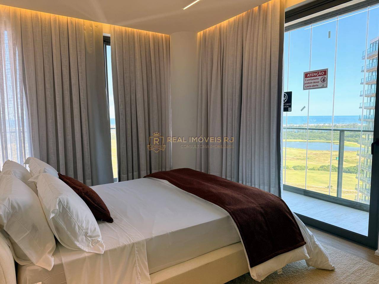 Apartamento, 4 quartos, 231 m² - Foto 25