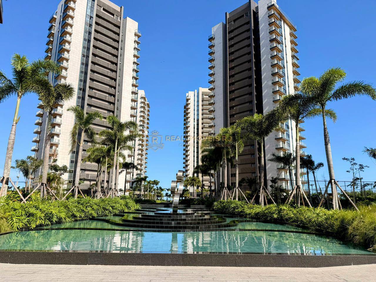 Apartamento, 4 quartos, 231 m² - Foto 33