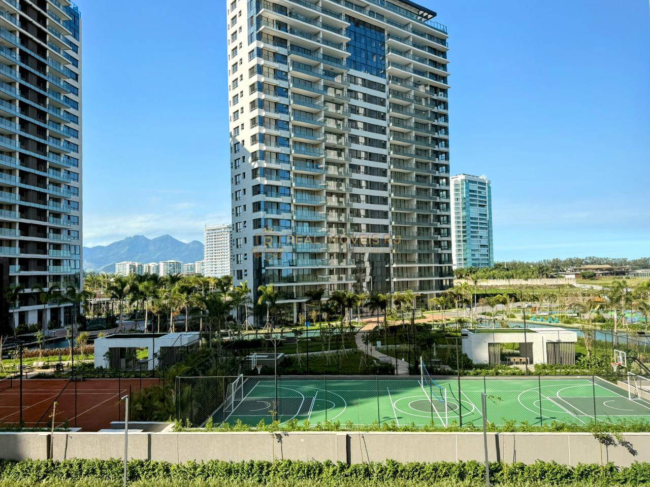 Apartamento, 4 quartos, 231 m² - Foto 35