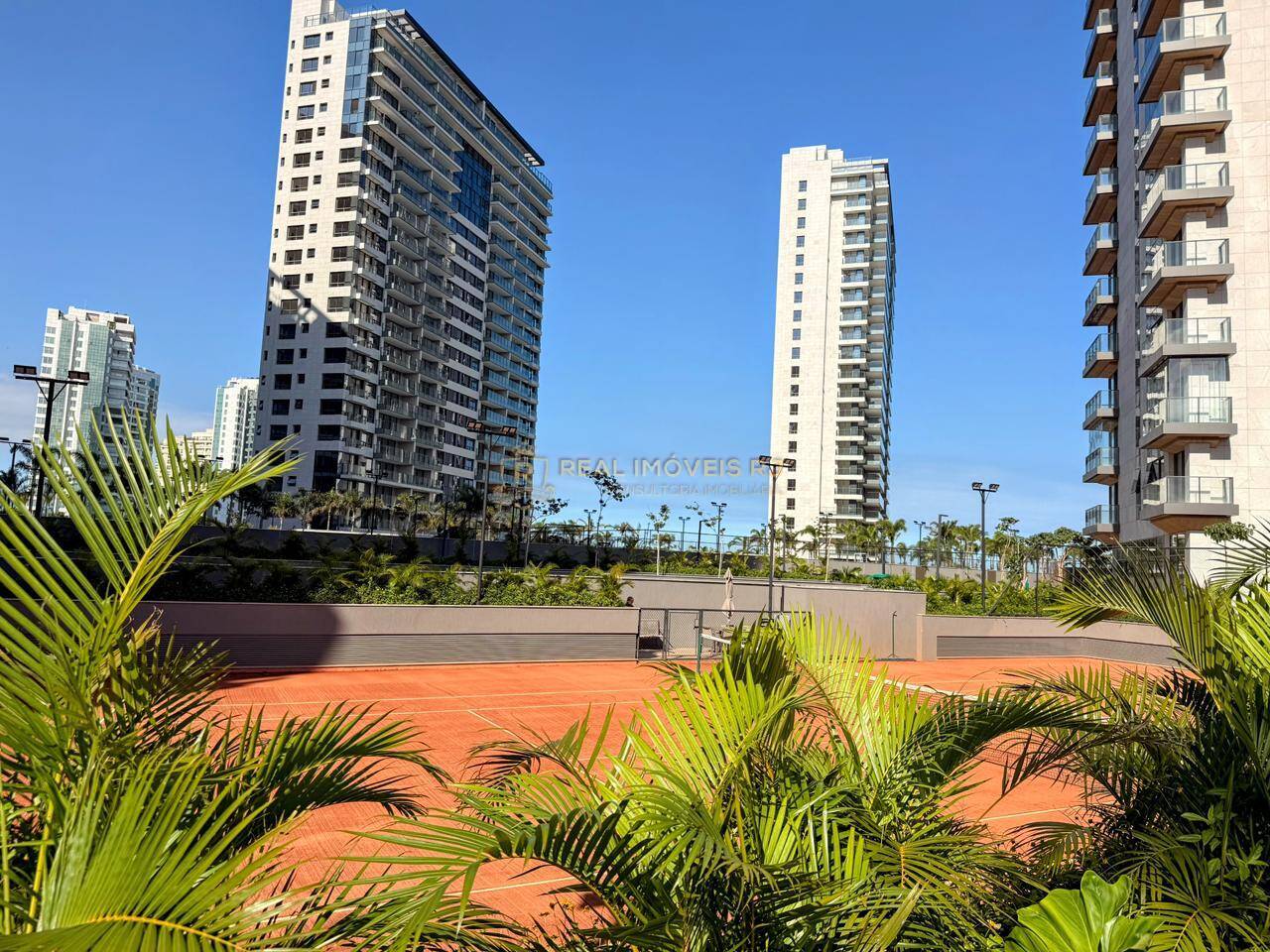 Apartamento, 4 quartos, 231 m² - Foto 34
