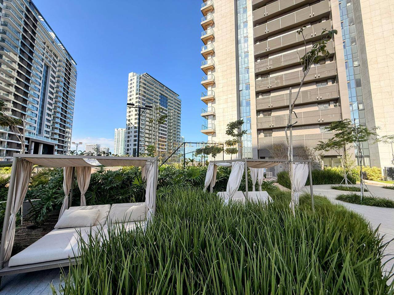 Apartamento, 4 quartos, 231 m² - Foto 32