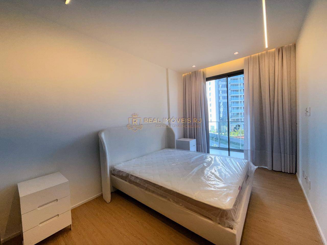 Apartamento, 4 quartos, 238 m² - Foto 11
