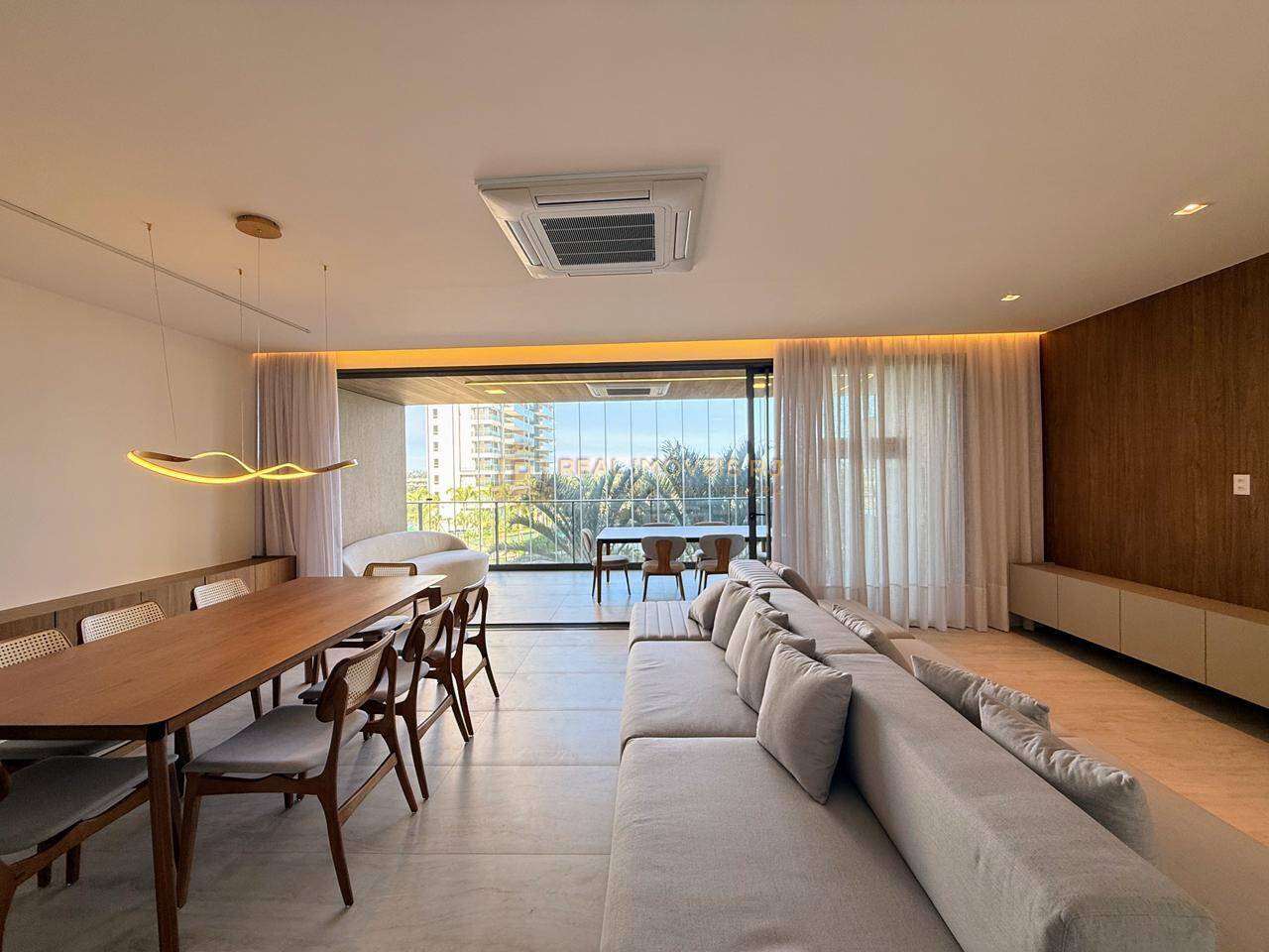 Apartamento, 4 quartos, 238 m² - Foto 10