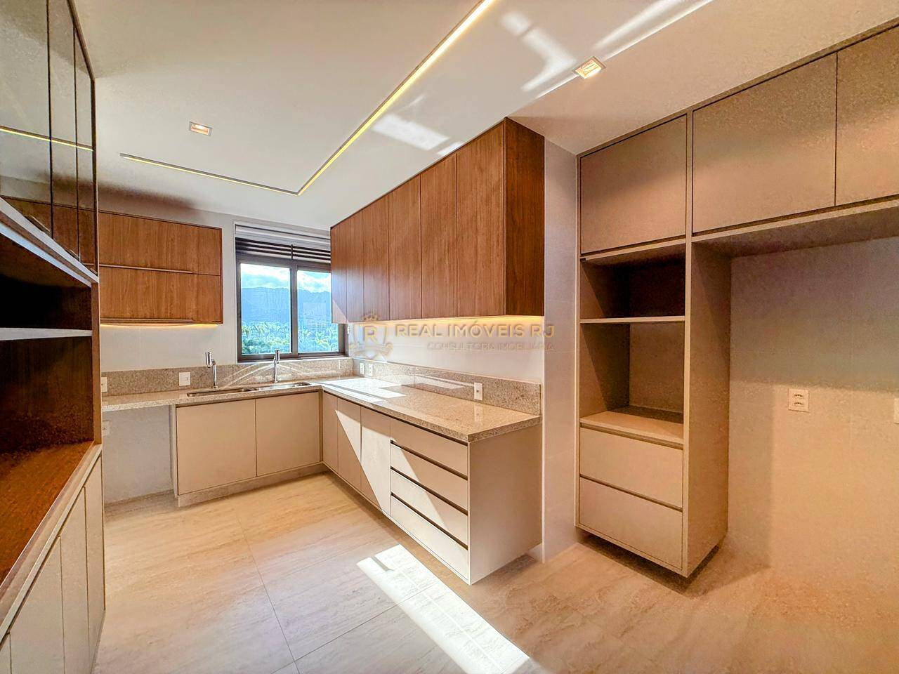 Apartamento, 4 quartos, 238 m² - Foto 15