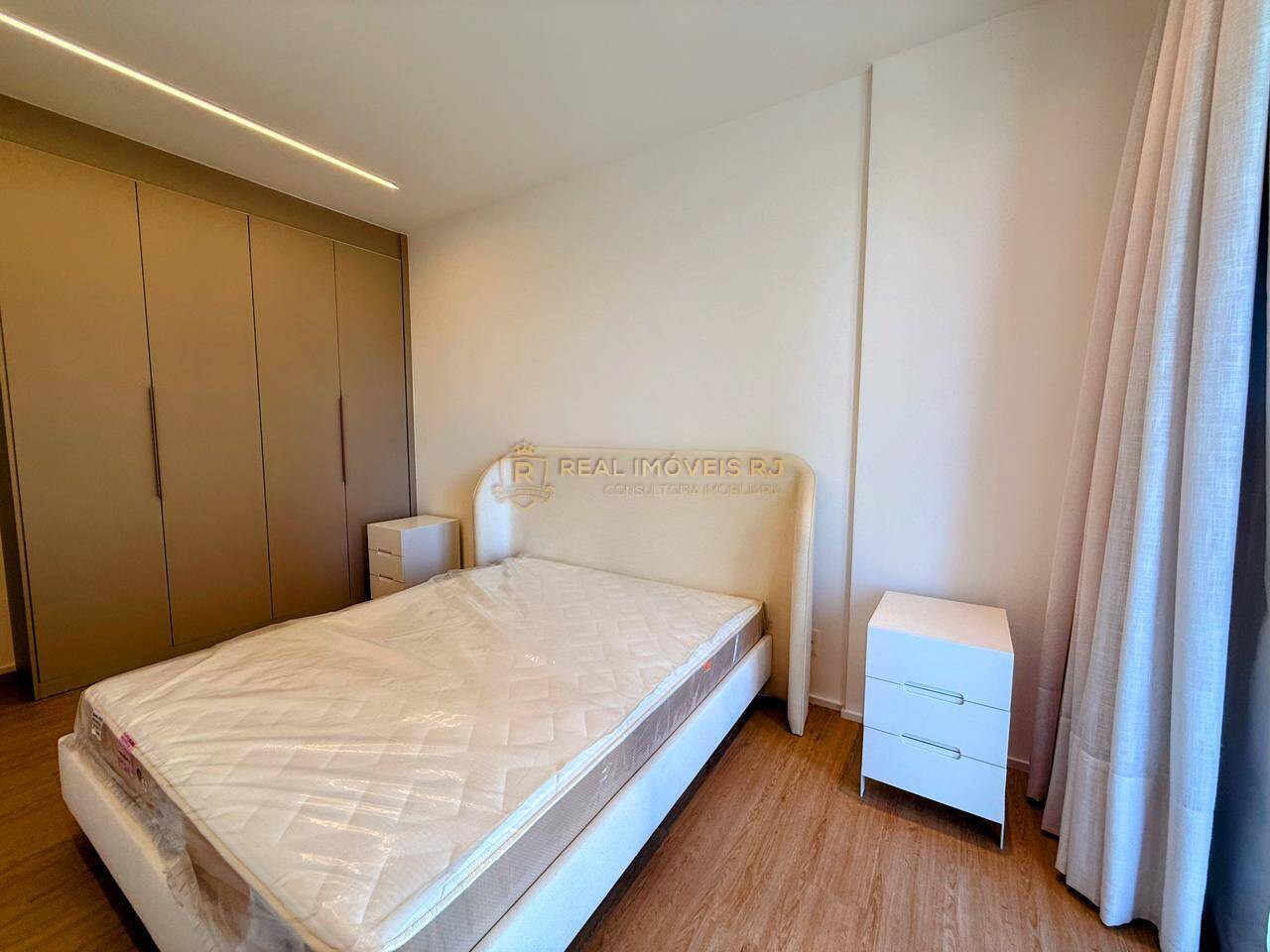Apartamento, 4 quartos, 238 m² - Foto 12