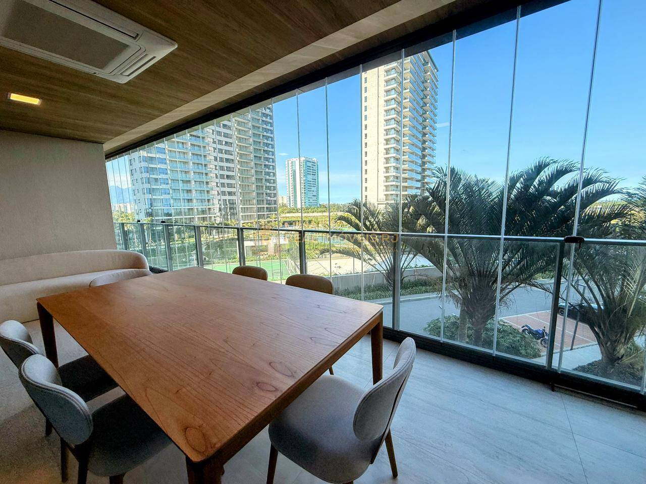 Apartamento, 4 quartos, 238 m² - Foto 14