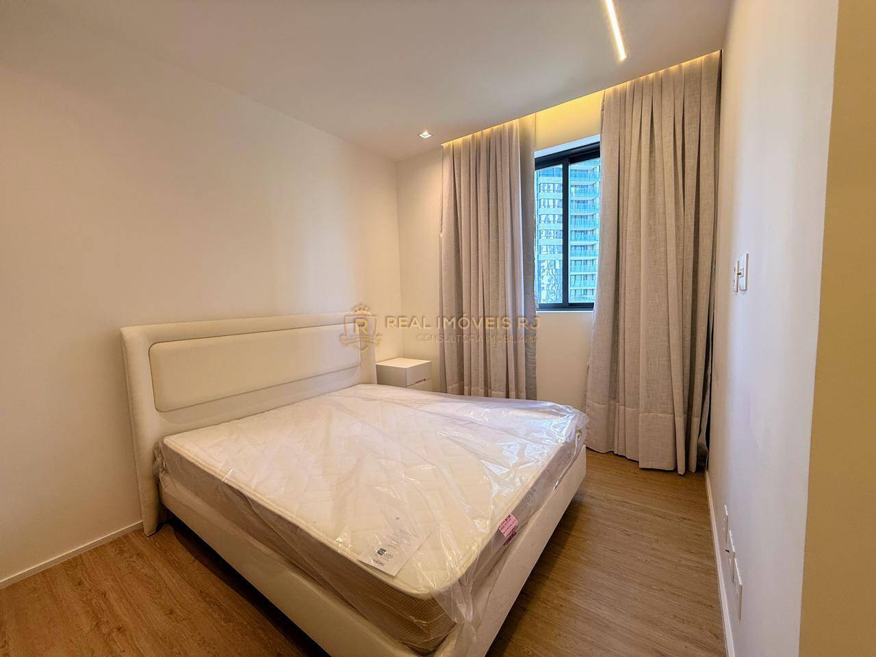 Apartamento, 4 quartos, 238 m² - Foto 13