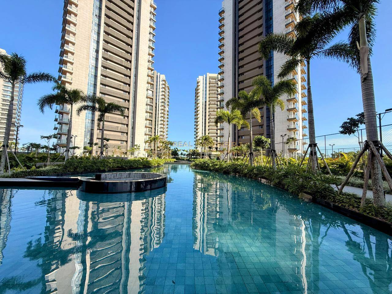 Apartamento, 4 quartos, 238 m² - Foto 20