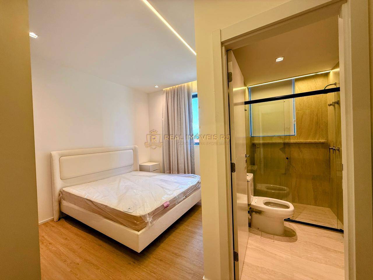 Apartamento, 4 quartos, 238 m² - Foto 16
