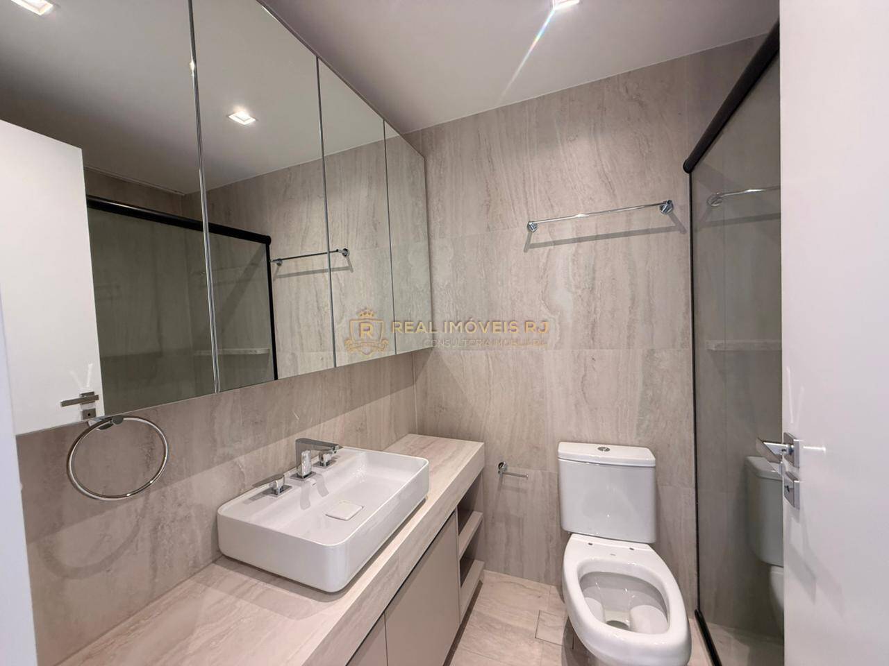 Apartamento, 4 quartos, 238 m² - Foto 17