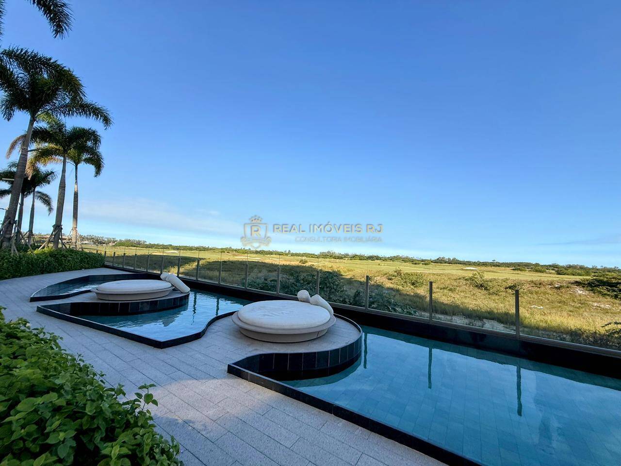 Apartamento, 4 quartos, 238 m² - Foto 18