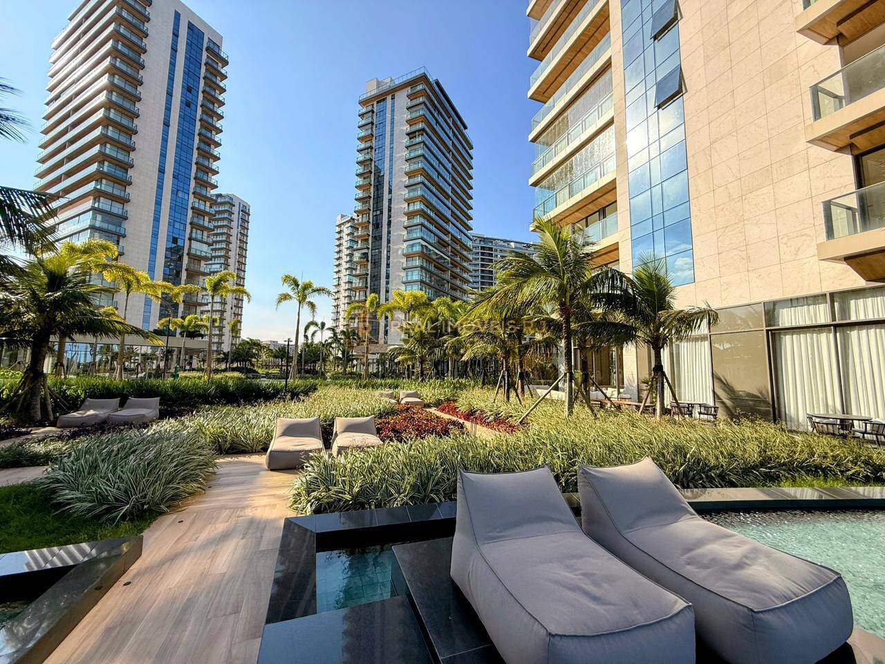 Apartamento, 4 quartos, 238 m² - Foto 21
