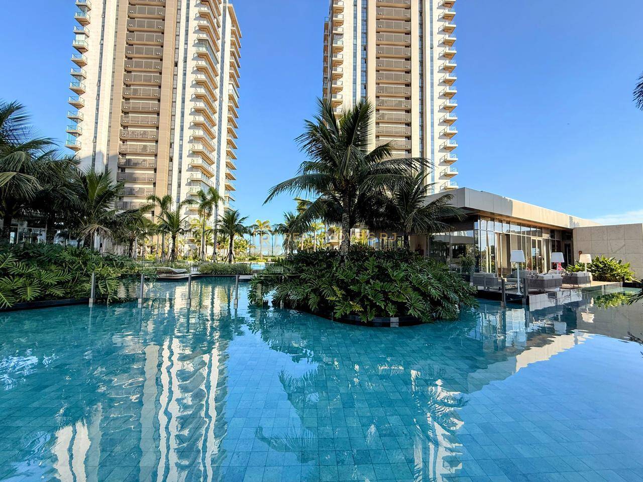Apartamento, 4 quartos, 238 m² - Foto 25