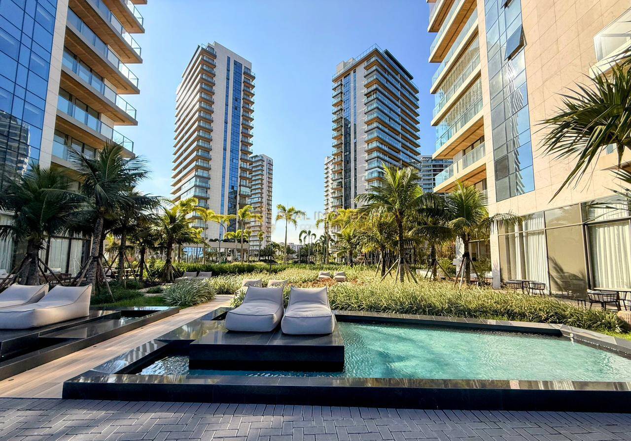 Apartamento, 4 quartos, 238 m² - Foto 22