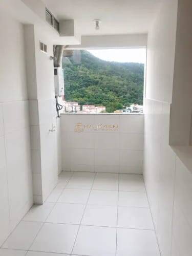 Apartamento, 2 quartos, 50 m² - Foto 6
