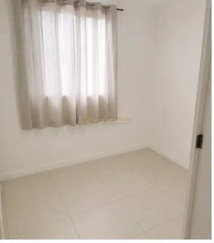 Apartamento, 2 quartos, 50 m² - Foto 7