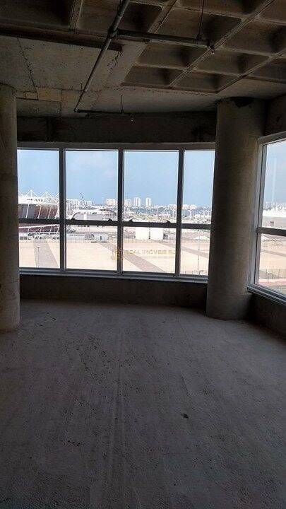 Sala-Conjunto, 98 m² - Foto 2